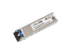 MikroTik - S-31DLC20D