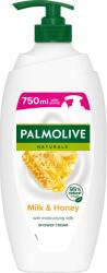 Palmolive Tej És Méz Tusfürdő 750 ml (SONIA47710)