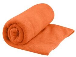 Sea to Summit Tek Towel Prosop Outback XS Prosop