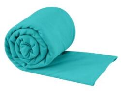 Sea to Summit Pocket Towel Prosop Baltic S Prosop