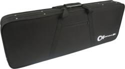 Charvel Charvel Multi-Fit Foam Core Case Black