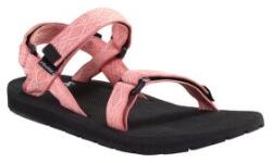Source Classic Women Peach Sandale Peach 41 EU