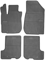 FroGum Covorase auto DACIA Sandero Stepway 2019-2020 Frogum (ET402263-1)