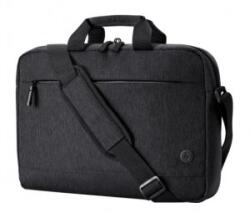 HP 15.6" Prelude Pro notebook táska fekete (1X645AA) (25352)