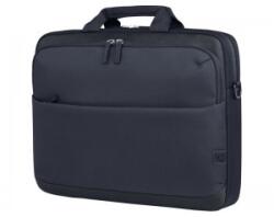 HP Everyday 16" notebook táska szürke (A08KHUT) (25347)