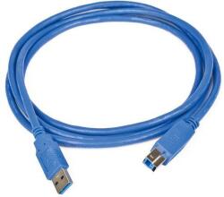Cablexpert CCP-USB3-AMBM-0.5M Gembird CCP-USB3-AMBM-0.5M (CCP-USB3-AMBM-0.5M)