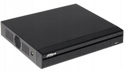 Dahua Ip Felvevő NVR4108HS-8P-4KS2/L 8 Csatorna, 8 Po Y23 Megtekintés (NVR4108HS-8P-4KS2/L)
