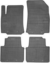 FroGum Covorase auto CITROEN C3 Aircross 2017-2024 Frogum (ET402249)