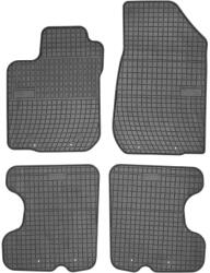 FroGum Covorase auto DACIA Sandero 2013-2018 Frogum (ET402270)
