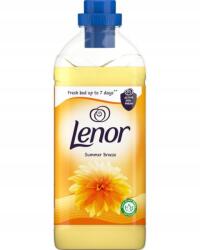 Lenor Summer Breeze Öblítőszer 1, 6L 64 mosás (263641)