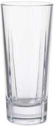 Rosendahl pohárkészlet italokhoz Clear Grand Cru 4 db - áttetsző Univerzális méret