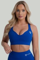 GymBeam STRIX Sutien sport ZOA Sapphire XS