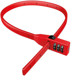 BASI KBS 50 kötegelő zár (B699003101400)