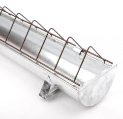 ANRO Baromfi etető vályú 50cm (13588)