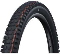 Schwalbe Külső 29x2.50(622-63) Albert Evo Hs641 Tlr Hajt Soft Gravity Pro Radial133010/7