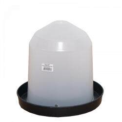 ANRO Műanyag itató baromfi 4 L (13739)