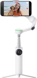 Insta360 Flow 2 Pro Standard Bundle