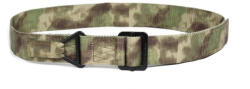 DRAGOWA Tactical Centură tactică Kestrel, FG