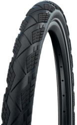 Schwalbe Külső 28x1.35(622-35) Marathon Effi Evo Hs617 Hajt Adr Ref Srace 450g