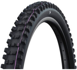 Schwalbe Külső 29x2.50(622-64) Shredda Rear Evo Hs639 Tlr Hajt Usft Gravity Pro Radial