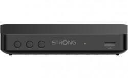 STRONG Srt 8208 Dvb-t2 Set-top Box