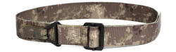DRAGOWA Tactical Taktikai öv Kestrel, AT