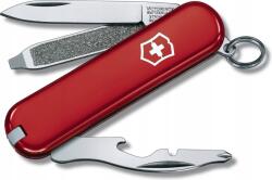 Victorinox Rally zsebkés piros 0.6163 (0.6163)