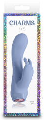  Charms - Ivy - Blue - tobuy