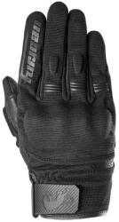 Furygan Manusi moto Furygan Jet D3O Evo negre (FUR4621-1BLC)