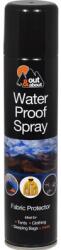  Out & About Vízálló Spray 300 ml Impregnáló