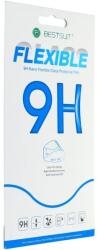 BestSuit Samsung Galaxy A26 nano flexibilis hibrid üvegfólia, edzett, full glue, SM-A266, Bestsuit - gsmlive