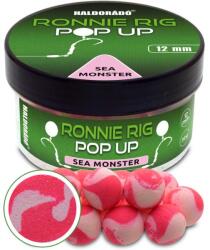 Haldorádó ronnie rig pop up - sea monster 12 mm (HD33148) - nextfish