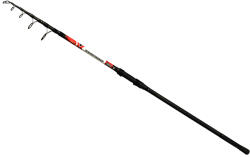 EnergoTeam distance telecarp bot 3, 60m 3, 5 lbs (13045-360) - nextfish