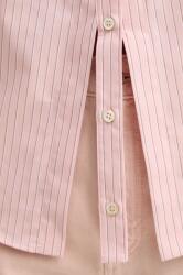 PINKO Памучна риза Pinko (104842.A2FH)