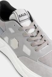 BALR BALR. Hexline Mesh (B1513.1028) - answear - 234,50 лв