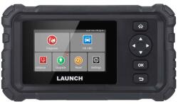 Launch CRP129 HD ELITE 2026-os modell (23311)