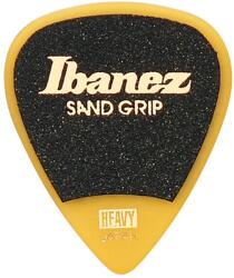 Ibanez PPA14HSG-YE Sand Grip Yellow Heavy pengető