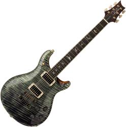 PRS Guitars McCarty 594 Aurora Borealis