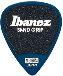 Ibanez PPA14MSG-DB Sand Grip Dark Blue Medium pengető