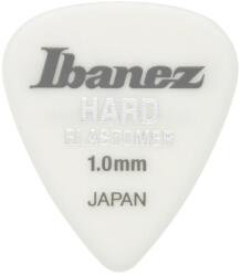 Ibanez BEL14HD10 Elastomer Hard pengető