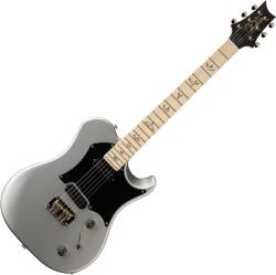 PRS Guitars Myles Kennedy Signature Platinum Metallic