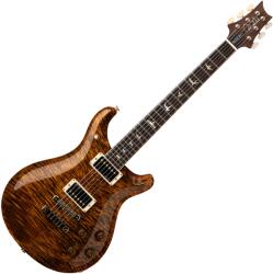 PRS Guitars McCarty 594 Black Gold