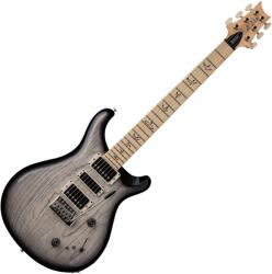 PRS Guitars Swamp Ash Special Maple White Doghair Smokeburst