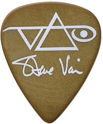 Ibanez B1000SV-BR Steve Vai Brown Heavy pengető