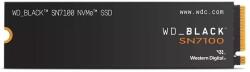 Western Digital SN7100 1TB (WDS100T4X0E-00CJA0)