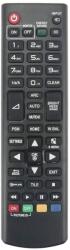 înlocuitoare LG AKB73975763 - telecomandă înlocuitoare