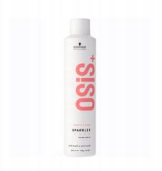 Schwarzkopf Könnyű hajlakk Schwarzkopf Sparkler 300 ml (4045787139631)