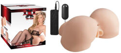 XXX To-Go with CONTROLLER III - tobuy