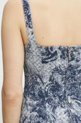 GUESS Рокля Guess REXA (W5RK89.D5LH1)