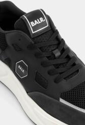 BALR BALR. Маратонки BALR. Hexline Mesh (B1513.1028)